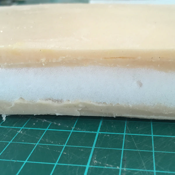 Consumable Task Trainer