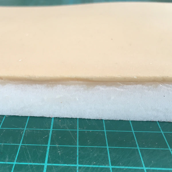 Consumable Task Trainer