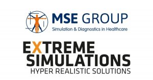 mse-group-extreme-simulations-partnership