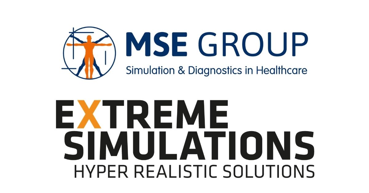 You are currently viewing A Collaboration between MSE Group and Extreme Simulations