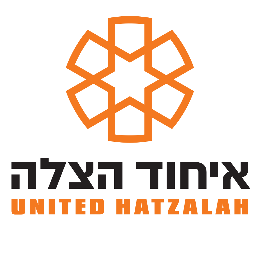 United Hazaalah logo