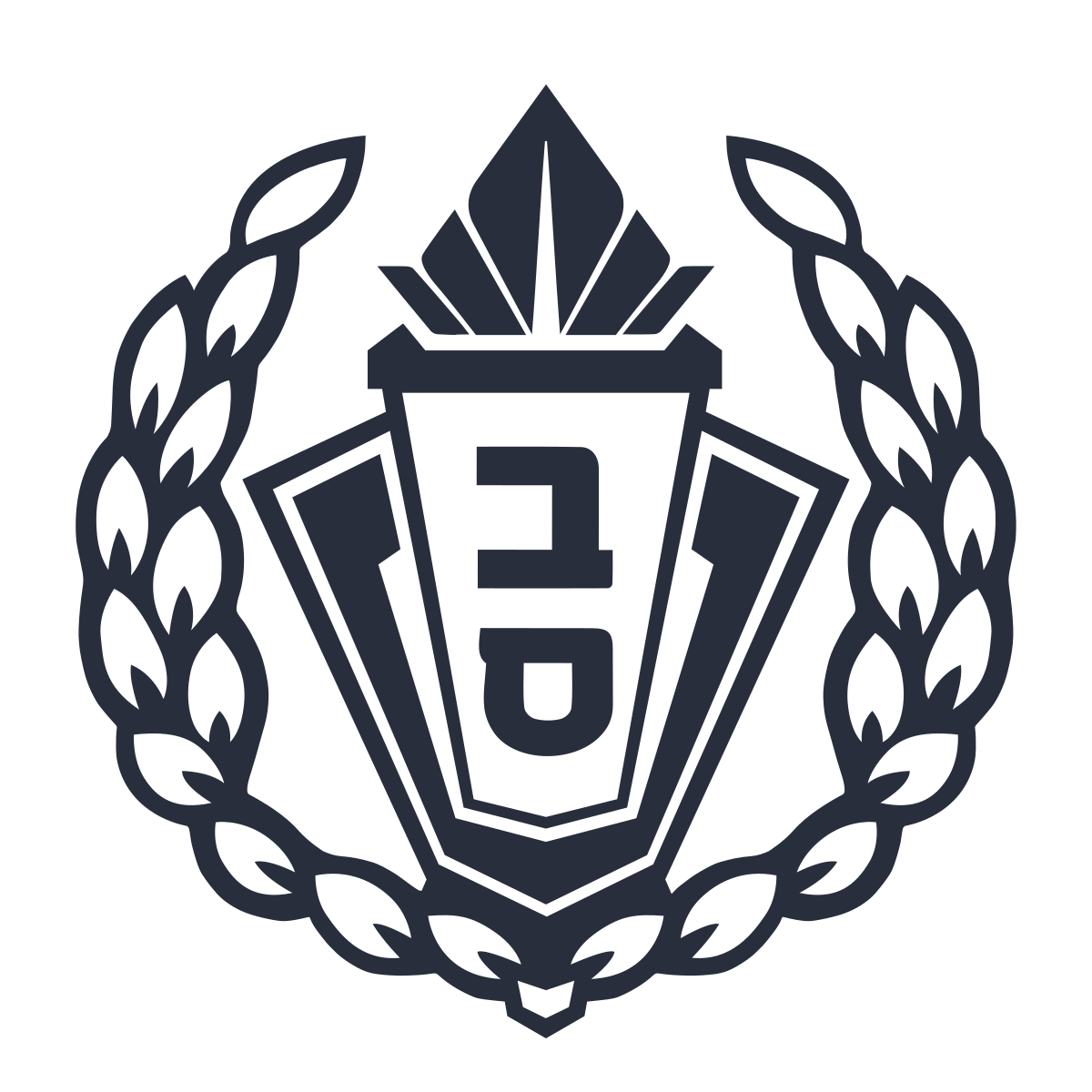 logo שבס